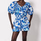 Cleobella - Thalia Short Romper