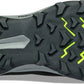 Saucony - Men's Peregrine 13 Trail Running Sneakers