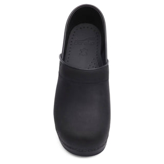 Dansko - WOMEN'S PROFESSIONAL CLOG - NARROW WIDTH