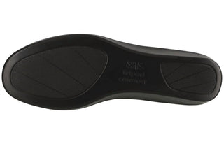 Sas - Women's Kich Lace Up Bootie