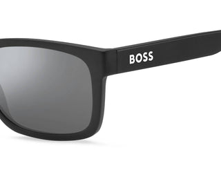 Hugo Boss - Men's 1569/s Sunglasses
