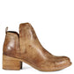 Diba True - Women's Win Doe Boot