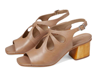 Bernardo - Women's Lainey Sandals - Medium