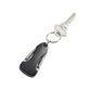 Creative Gifts International - Key Chain with Multi Tools