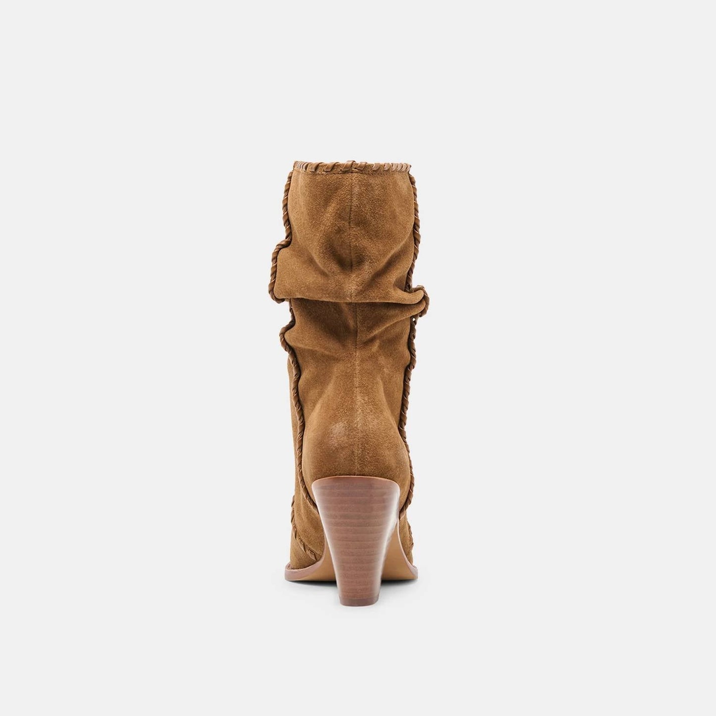 Dolce Vita - Women's Julith Boot