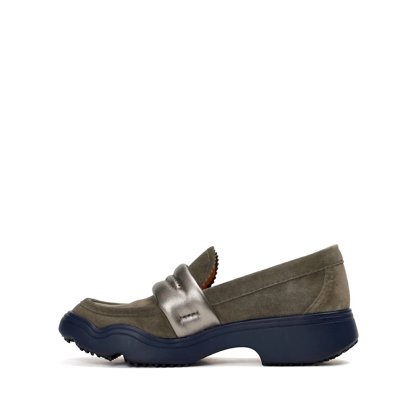 4Ccccees - Women's Sanho Loa Loafer