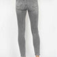 Judy Blue - Shield Pocket Skinny Jean