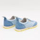 Oncept - Women's Tokyo Sneaker