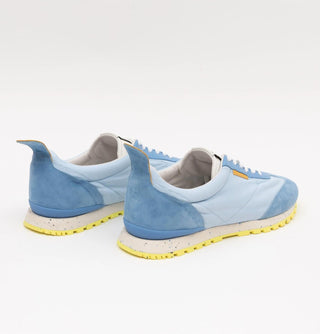 Oncept - Women's Tokyo Sneaker