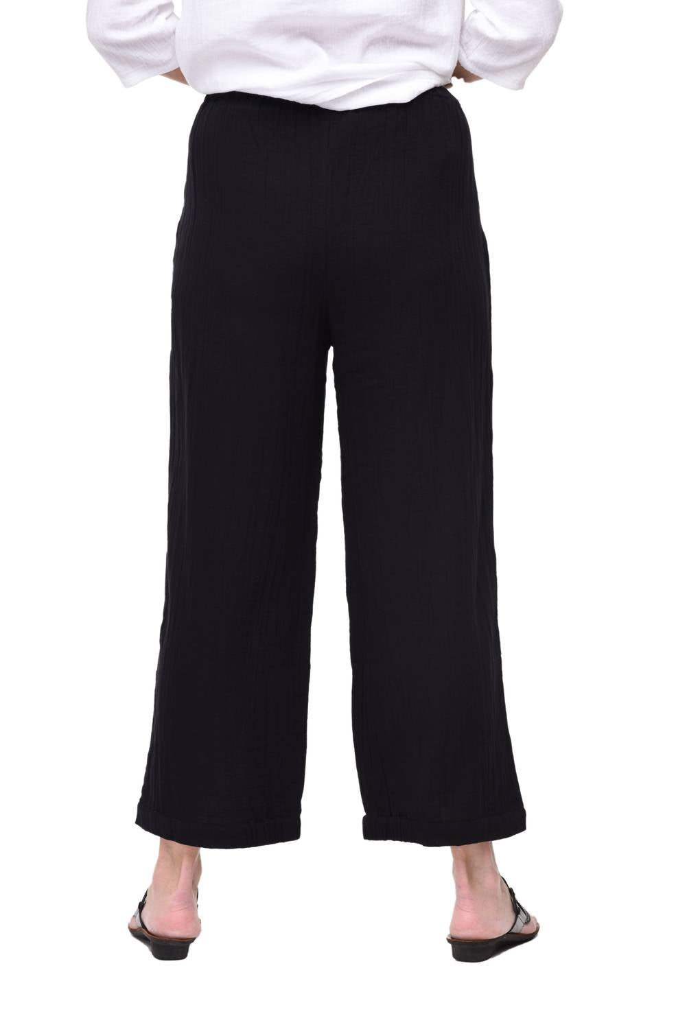 Tulip Clothing - Katherine Pant