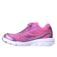 Saucony - Girl's Ride Sneakers