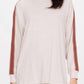 The Upside - Quest Sunday Long Sleeve