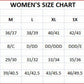 Gyv Me Body - A Ok Top