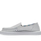 Sanuk - Women's Donna Hemp Shoe