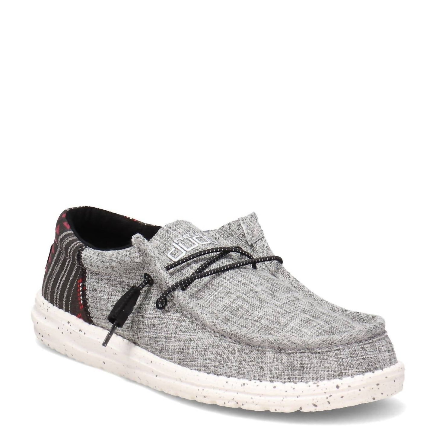 Hey Dude - Men's Wally Funk Shoes