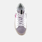 Shu Shop - Women's Paris Sneaker