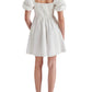 Steve Madden - VIOLETA DRESS