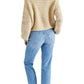 Steve Madden - Colette Sweater