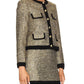 Amanda Uprichard - Paxton Jacket