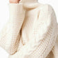Joe'S Jeans - Harper Sweater
