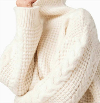 Joe'S Jeans - Harper Sweater