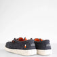 Hey Dude - Kid's Wally Sox Shoes
