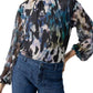 Sanctuary - Isn't She Lovely Mesh Top