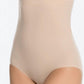 Spanx - Higher Power Panties