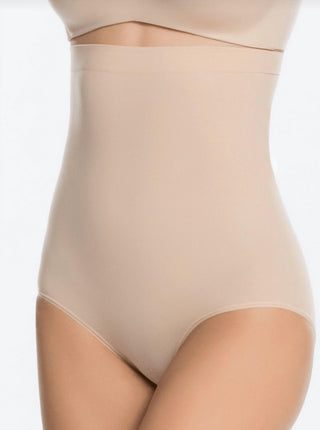 Spanx - Higher Power Panties