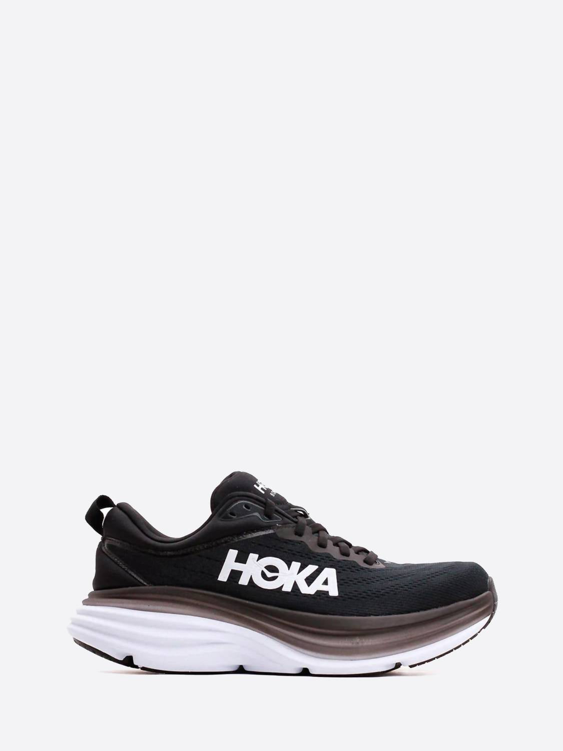 Hoka - Men's Bondi 8 Running Shoes