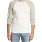 Rails - Nolan Colorblock Raglan Sleeve T Shirt