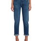 7 For All Mankind - Josefina Boyfriend Jeans