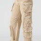 steve-madden-duo-pant