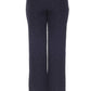 Joseph Ribkoff - Women's Jacquard Pull On Ankle Pants