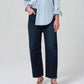 Citizens Of Humanity - Women's Miro Relaxed Jean