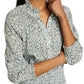 Veronica Beard - Corsica Dress