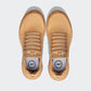 Apl - Women's Techloom Breeze Sneaker