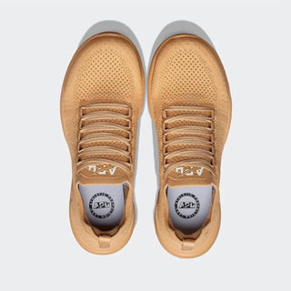 Apl - Women's Techloom Breeze Sneaker