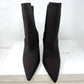 Good American - Women's Neoprene Stiletto Boots