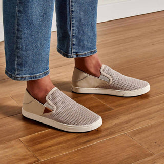 Olukai - Women's Pehuea Slip-on Shoes