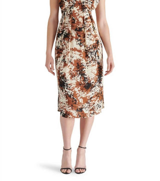 Steve Madden - Clarissa Dress