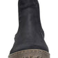 Born - Women's Bali Chelsea Booties