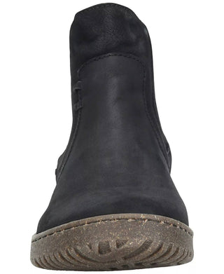 Born - Women's Bali Chelsea Booties