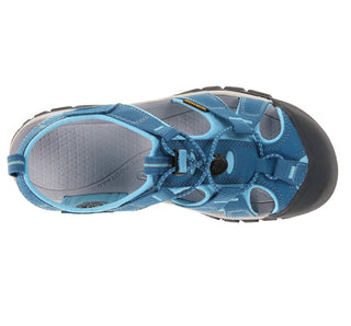 Keen - Women's Venice H2 Sandal