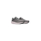 New Balance - Women's 1080v13 Sneakers