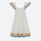Sea - Girl's Ria Dress