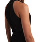 Z Supply - Rhea Midi Dress