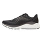 New Balance - Men's 860v13 Shoes