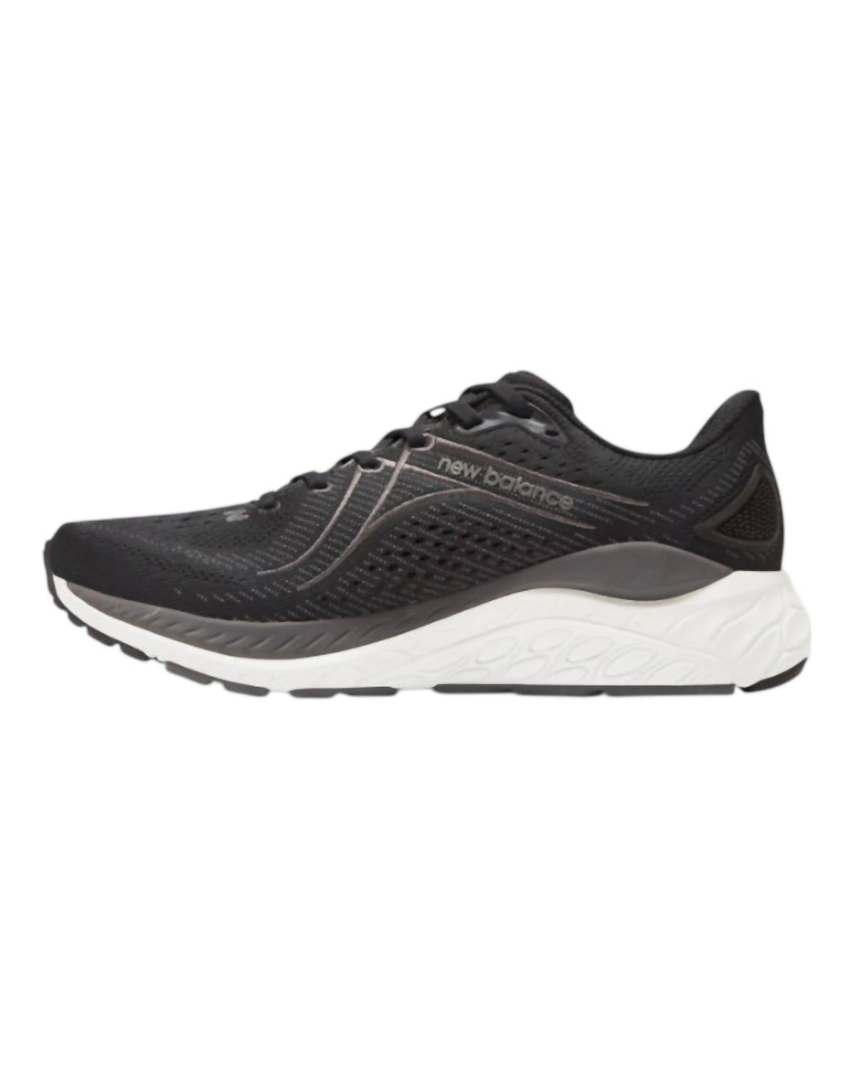 New Balance - Men's 860v13 Shoes