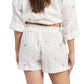 En Saison - Nellie Cocktail Shorts